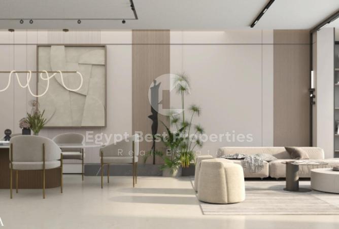7917268 - Property Image 2