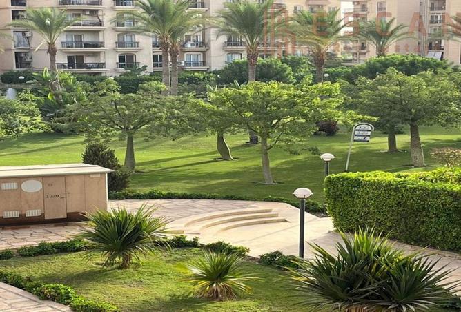 8436938 - Property Image 3