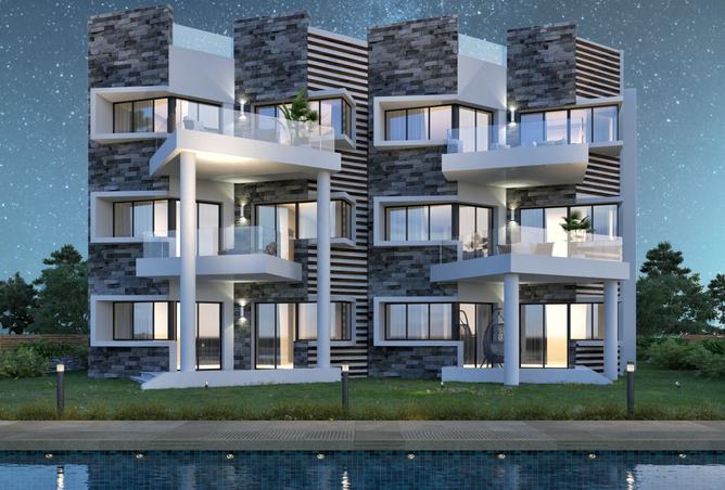 8303292 - صورة العقار 3