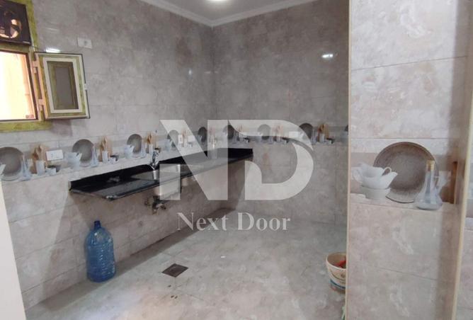 8493022 - صورة العقار 2