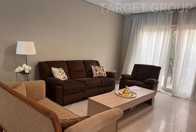 8361882 - صورة العقار 3