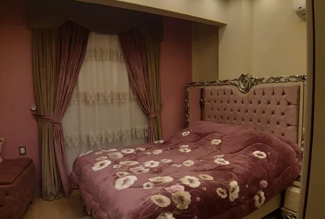 8486022 - صورة العقار 3