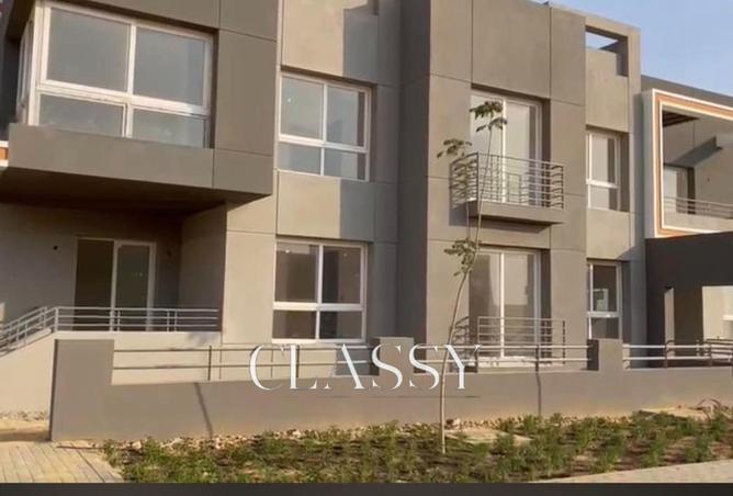 8265362 - Property Image 2