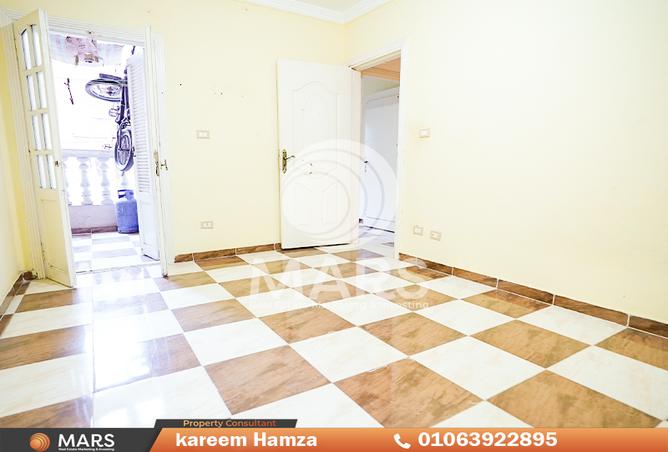7987130 - صورة العقار 3