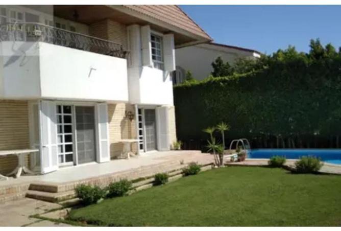 8442734 - صورة العقار 2