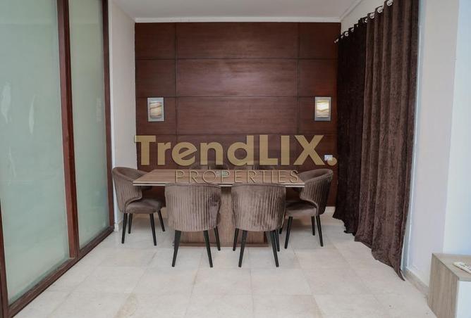 6834752 - Property Image 2