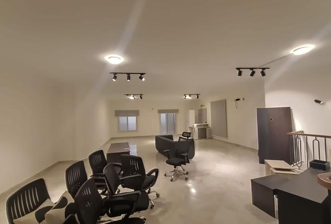 8494910 - Property Main Image