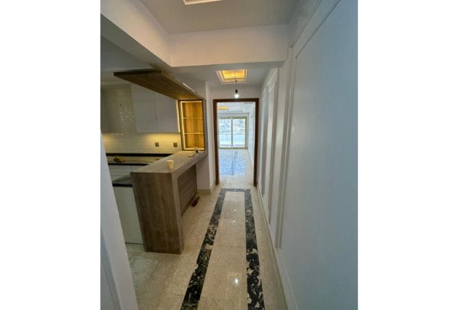 8405224 - Property Image 2