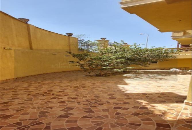 7995193 - Property Image 2