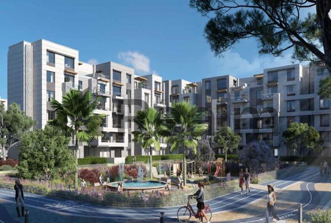 8402641 - Property Main Image