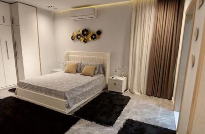 Villa - 5 Bedrooms - 5 Bathrooms for sale in Wesal City - El Shorouk Compounds - Shorouk City - Cairo