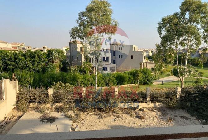 8239958 - صورة العقار 3