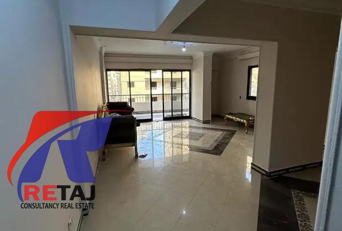 8212007 - صورة العقار 3