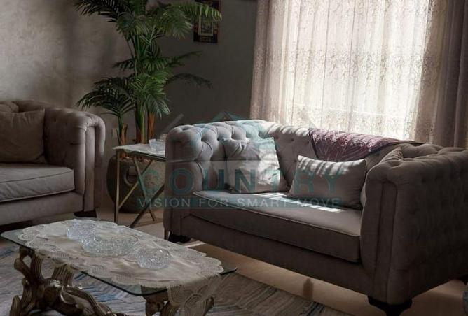 8294122 - Property Main Image