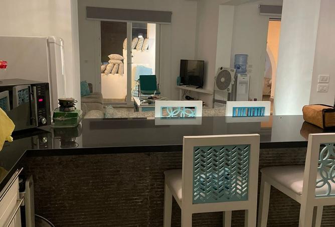 7914946 - Property Image 3