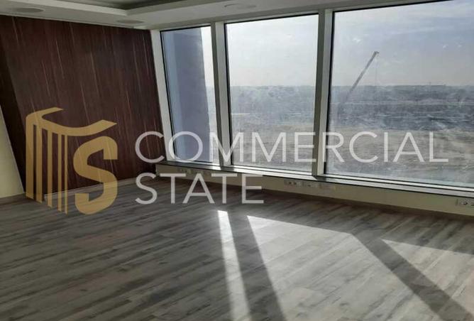 7979252 - Property Image 3