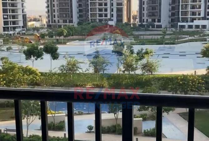 8524651 - صورة العقار 3