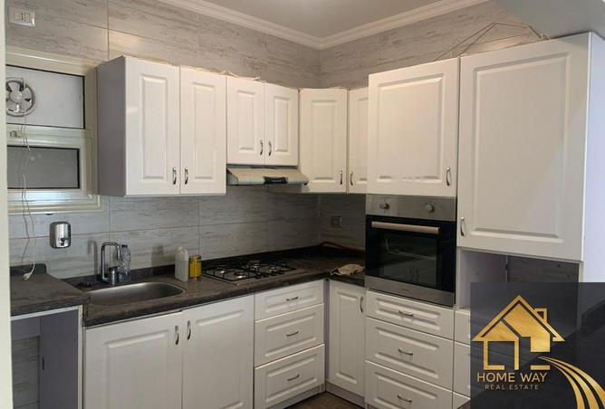 8511117 - Property Image 3