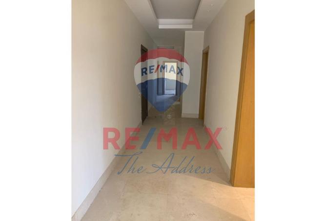 8305039 - صورة العقار 3