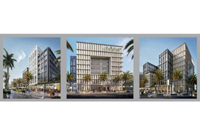 8347935 - صورة العقار 2