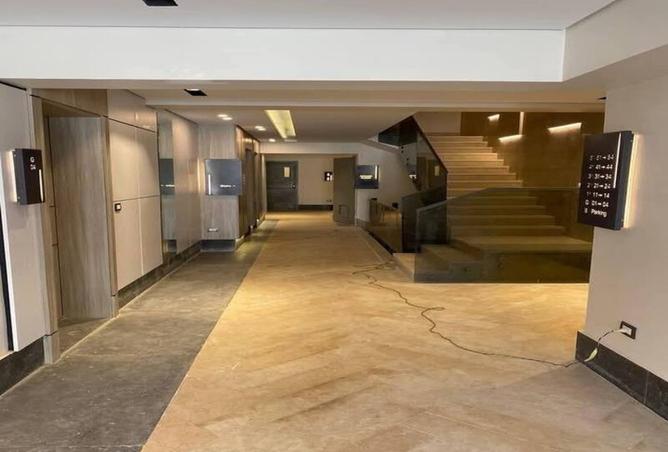 8557706 - Property Image 3