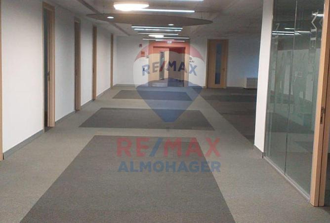 8417543 - صورة العقار 3