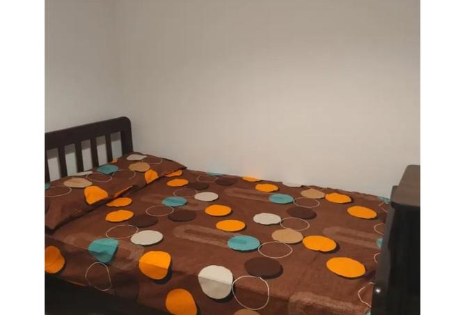 8103877 - Property Image 2