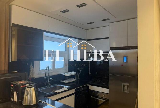 8337043 - صورة العقار 3