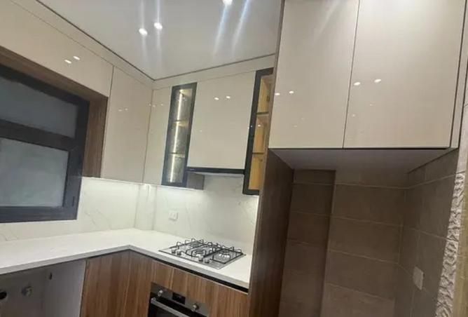 8512610 - Property Image 2