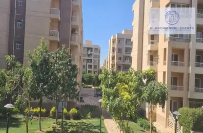 شقة - 3 غرف نوم - 2 حمامات للبيع في مدينتي - القاهرة