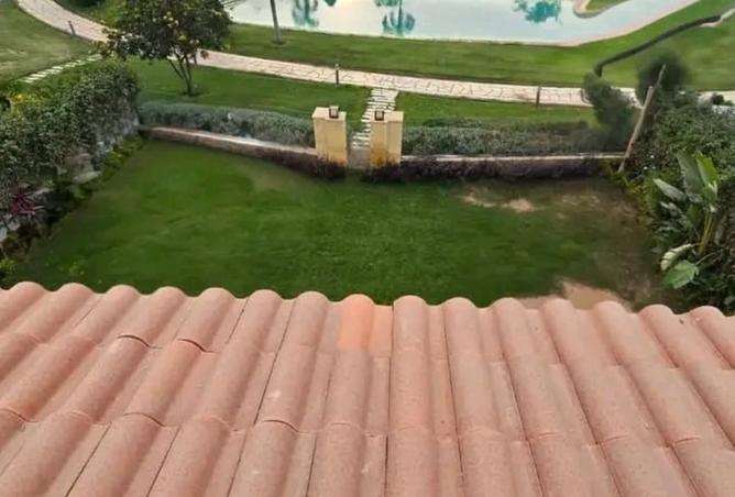 8422373 - Property Image 2