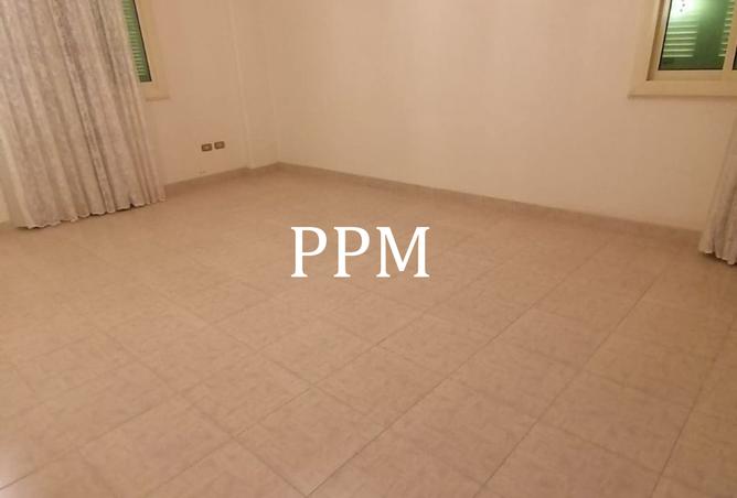 8360173 - Property Image 3