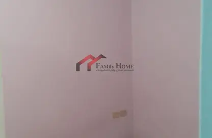 Apartment - 3 Bedrooms - 1 Bathroom for sale in Masaken Zahraa Nasr City St. - Zahraa Madinat Nasr - Nasr City - Cairo