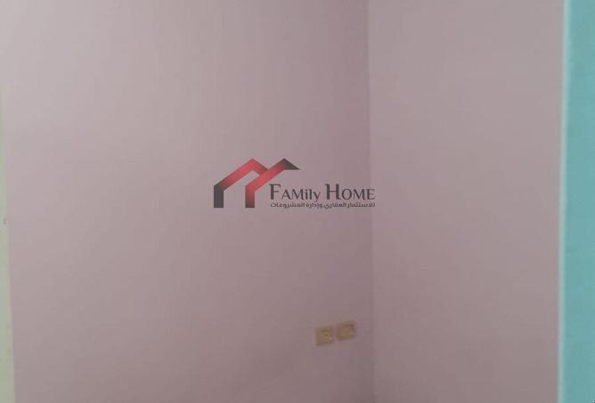 7894706 - صورة العقار 3