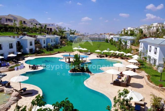 8355011 - Property Image 3