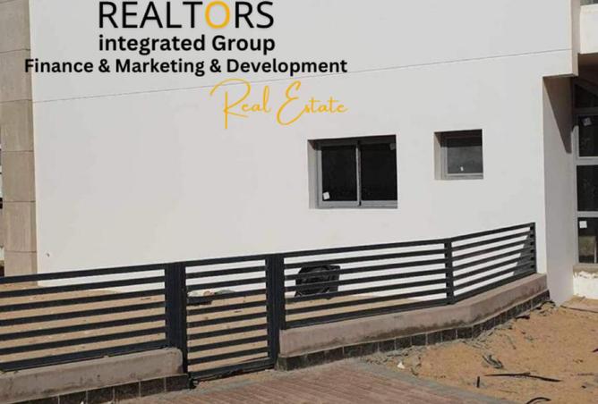 8219162 - Property Image 2