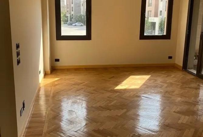 8347994 - Property Main Image