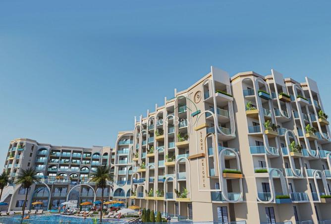 8075866 - صورة العقار 2
