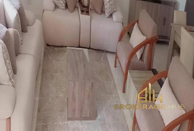 8222204 - Property Image 2