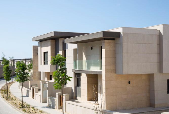 8469341 - صورة العقار 2