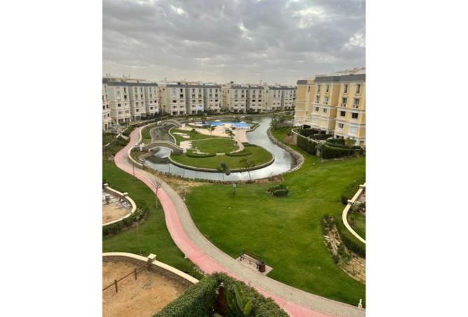 7994586 - الصورة الرئيسية للعقار