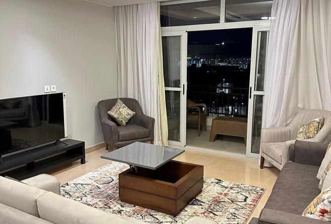 8528418 - Property Image 3