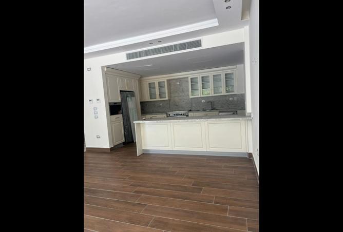 8012123 - Property Image 2