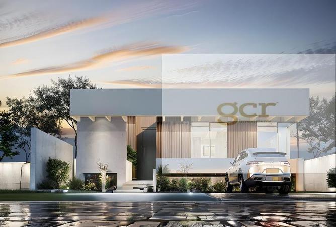 8182401 - Property Image 3