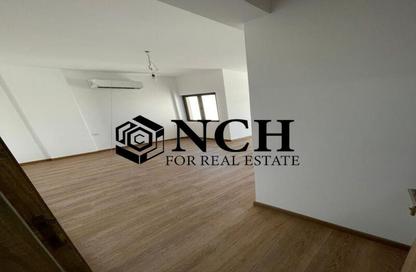 شقة - 3 غرف نوم - 2 حمامات للايجار في مون ريزيدنس - فيفث سكوير - التجمع الخامس - مدينة القاهرة الجديدة - القاهرة