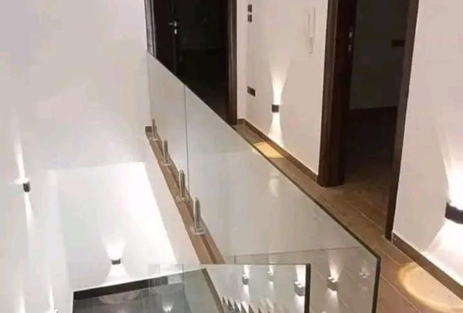 7892371 - صورة العقار 2