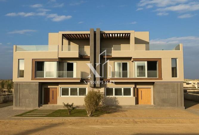 8348243 - Property Main Image