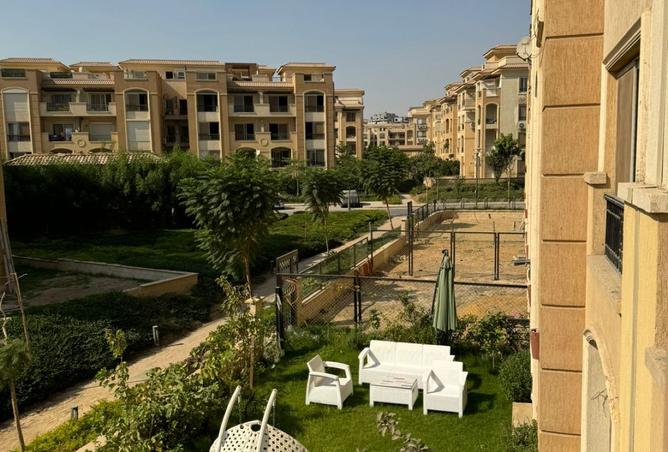 8478827 - Property Image 3