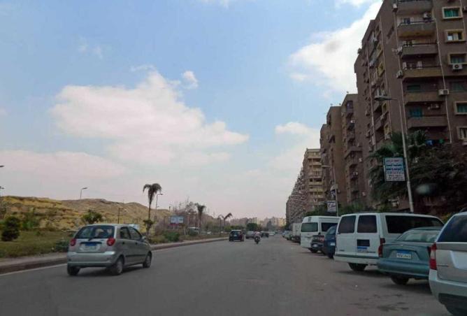 8525094 - صورة العقار 2