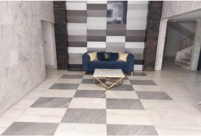 7980060 - Property Image 3
